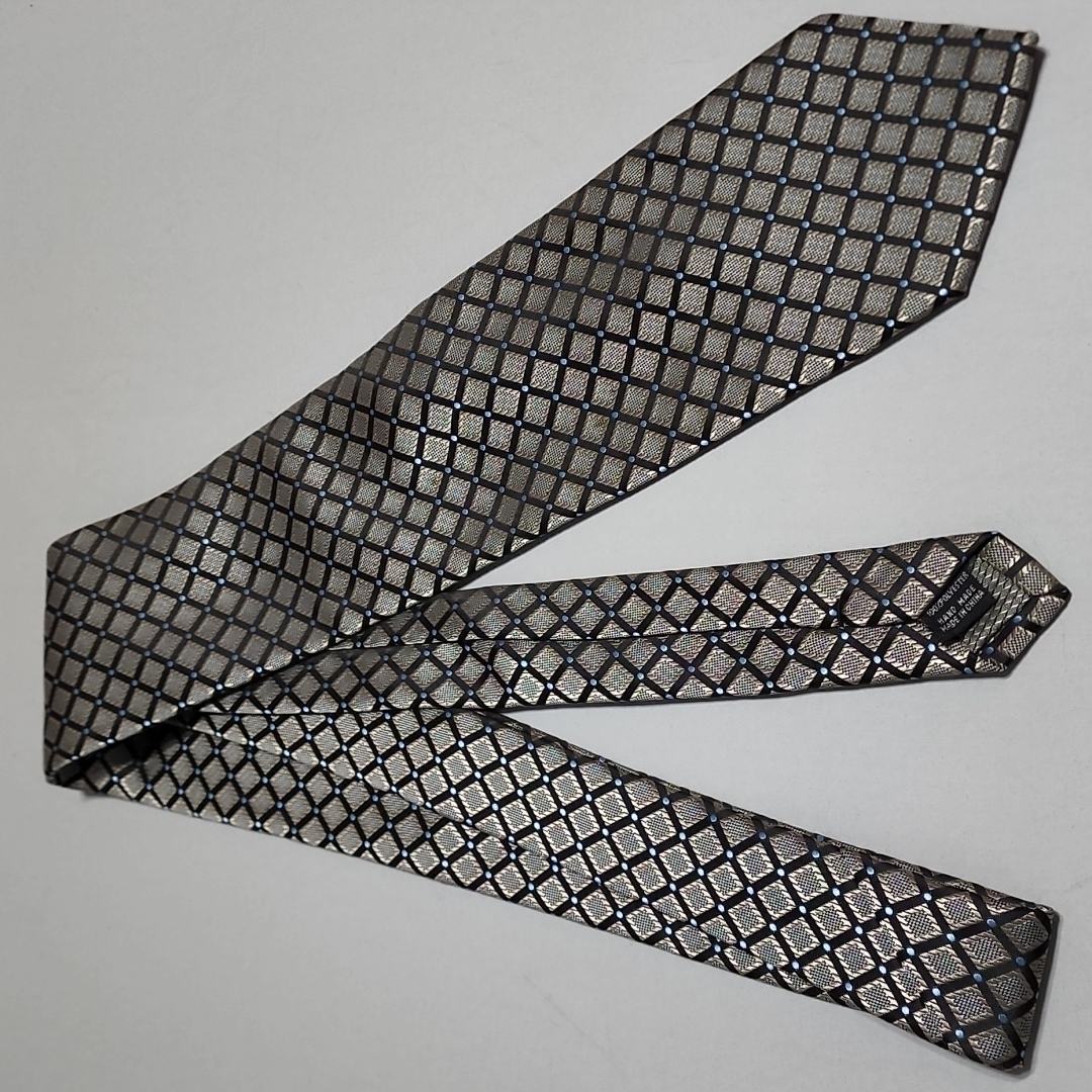 Colours Tie